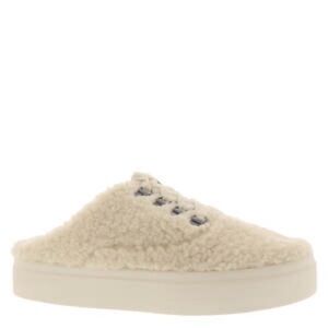 Lucky Brand Lk-tolini